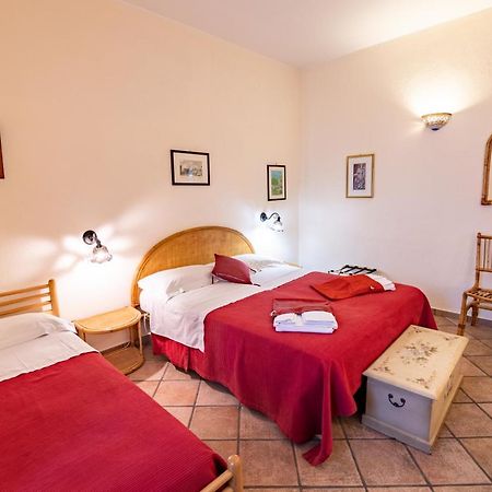 B&B Ottocento Sul Mare Ницца ди Сицилия Экстерьер фото