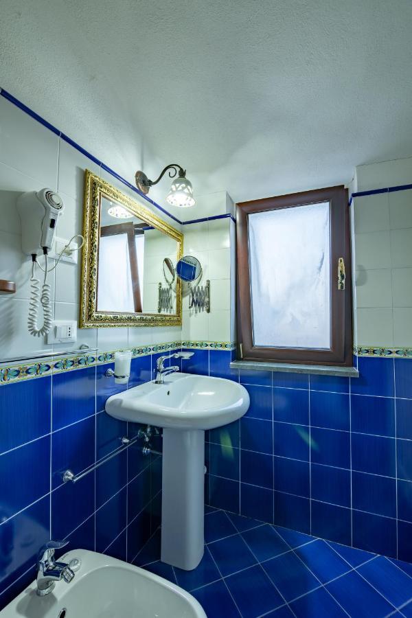 B&B Ottocento Sul Mare Ницца ди Сицилия Экстерьер фото