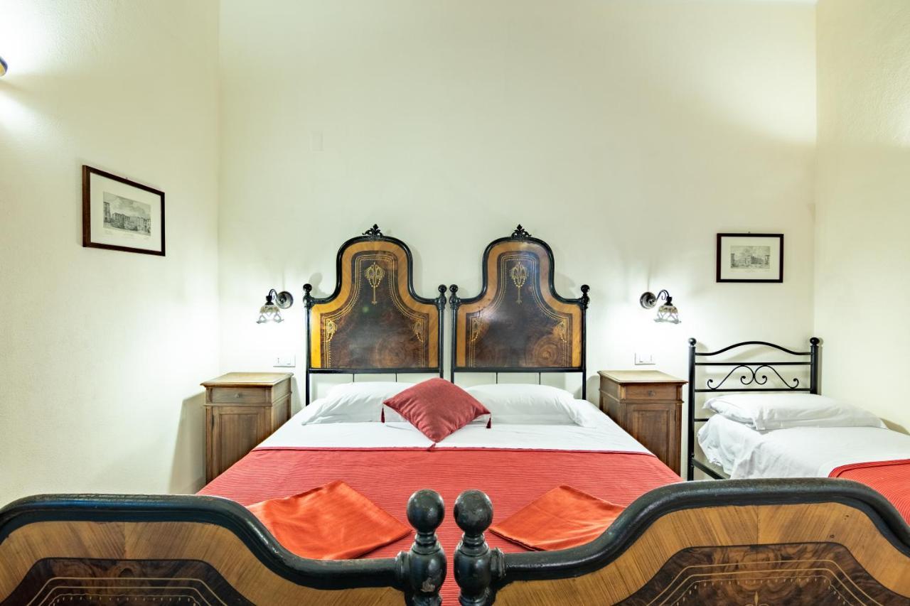 B&B Ottocento Sul Mare Ницца ди Сицилия Экстерьер фото
