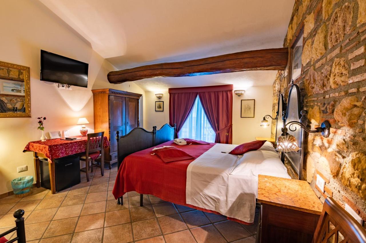 B&B Ottocento Sul Mare Ницца ди Сицилия Экстерьер фото
