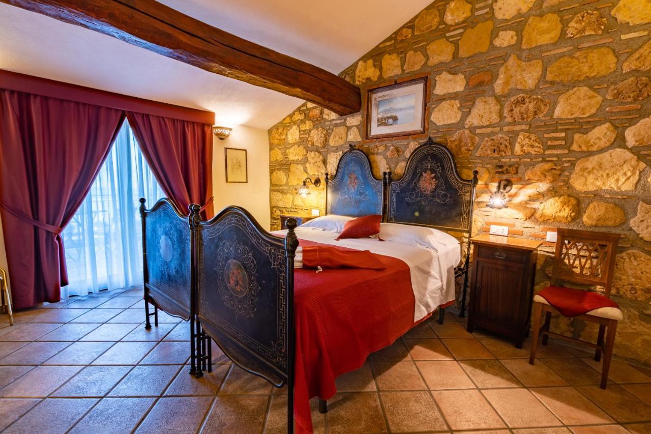 B&B Ottocento Sul Mare Ницца ди Сицилия Экстерьер фото