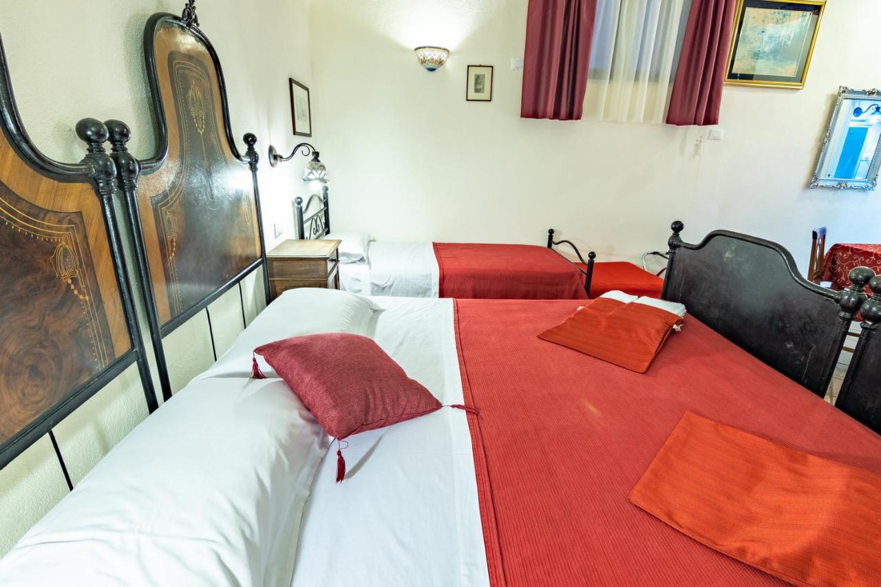 B&B Ottocento Sul Mare Ницца ди Сицилия Экстерьер фото