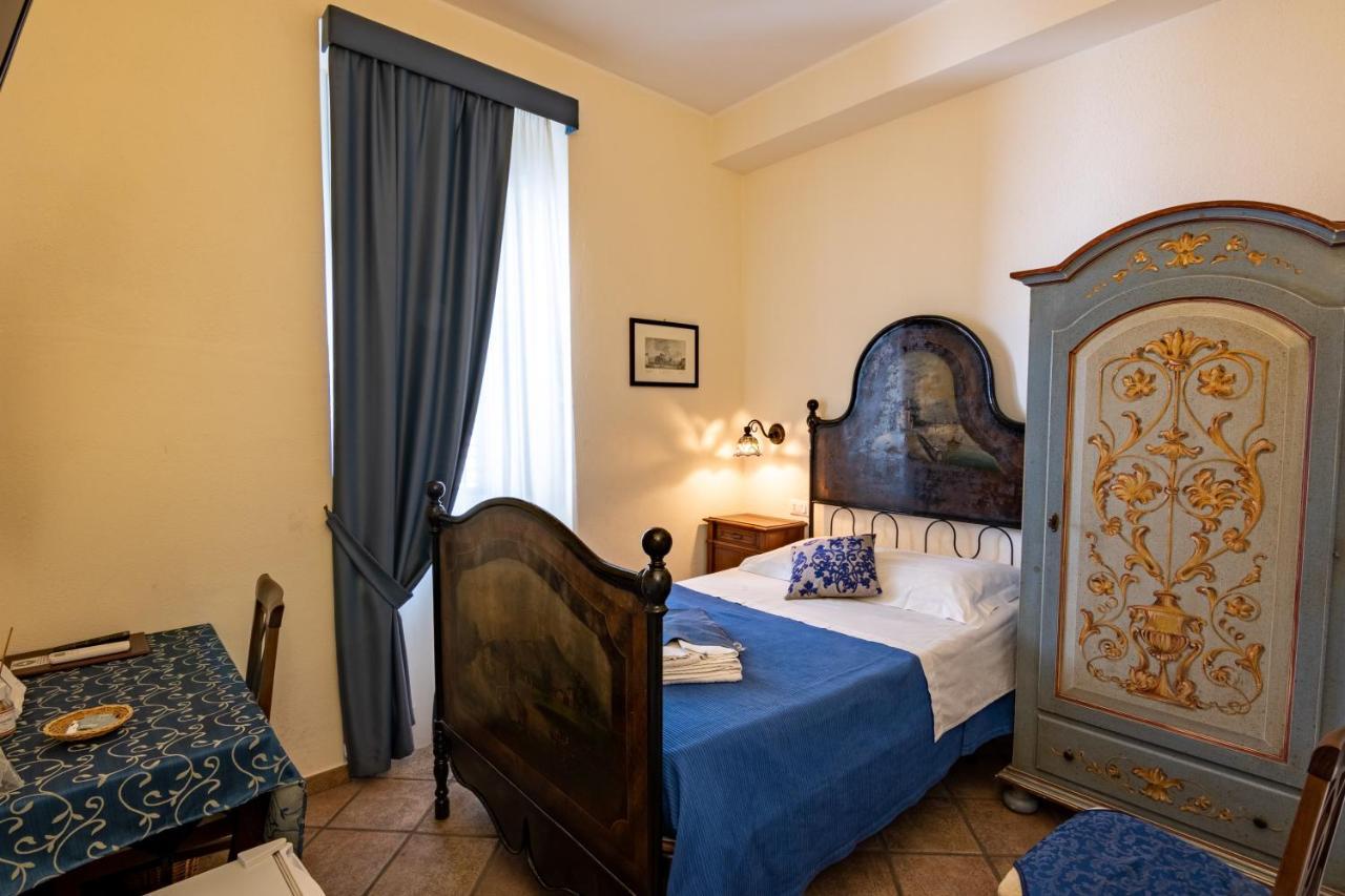 B&B Ottocento Sul Mare Ницца ди Сицилия Экстерьер фото