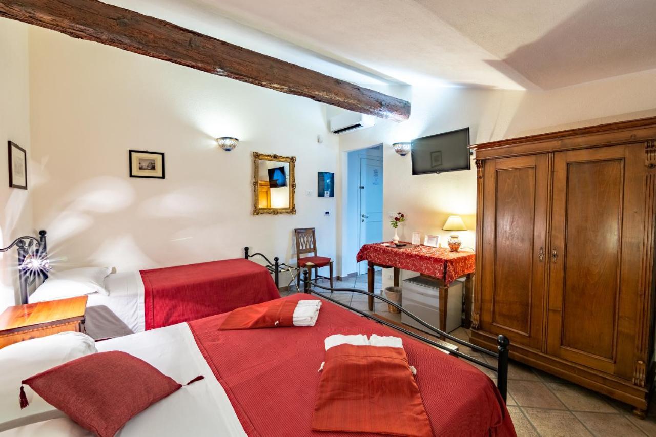 B&B Ottocento Sul Mare Ницца ди Сицилия Экстерьер фото