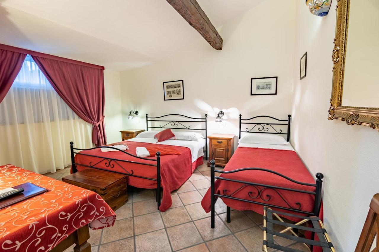 B&B Ottocento Sul Mare Ницца ди Сицилия Экстерьер фото