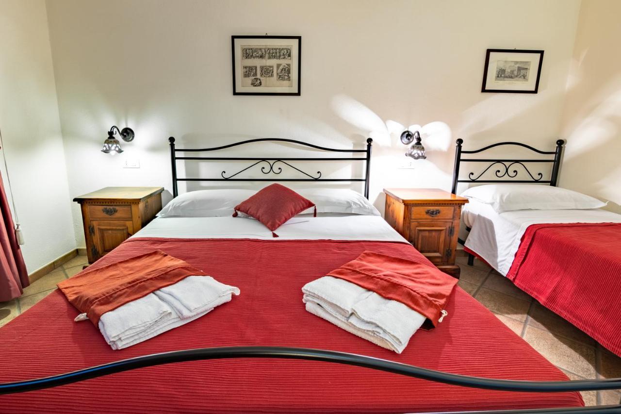 B&B Ottocento Sul Mare Ницца ди Сицилия Экстерьер фото